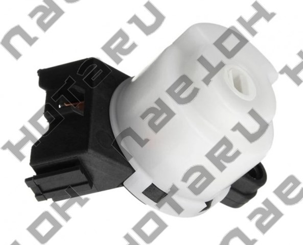 Контакти замку запалювання HSI0401 HOTARU