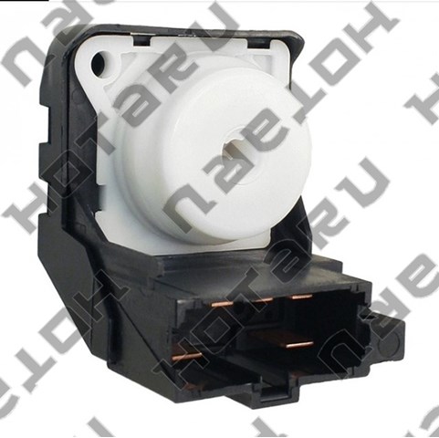 Контактна група замка запалювання HSI0501 HOTARU