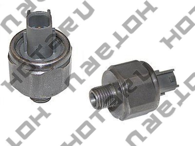 Датчик детонації HSK0102 HOTARU