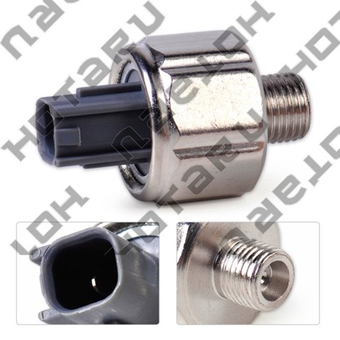 Датчик детонації HSK0103 HOTARU