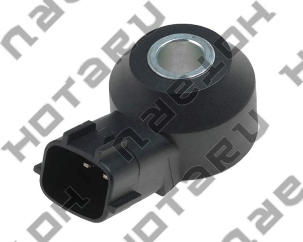 Датчик самозаймання HSK0202 HOTARU