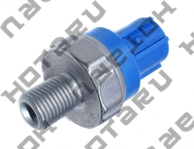 Датчик самозаймання HSK0304 HOTARU
