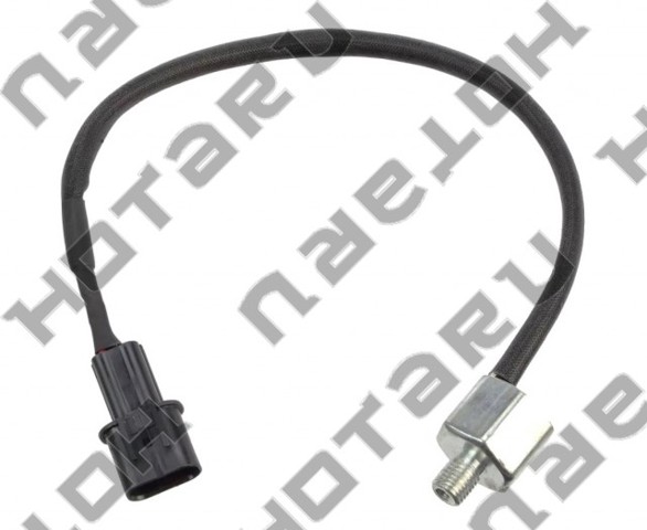 Датчик детонації HSK0402 HOTARU