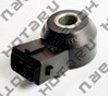 Датчик самозаймання HSK0403 HOTARU