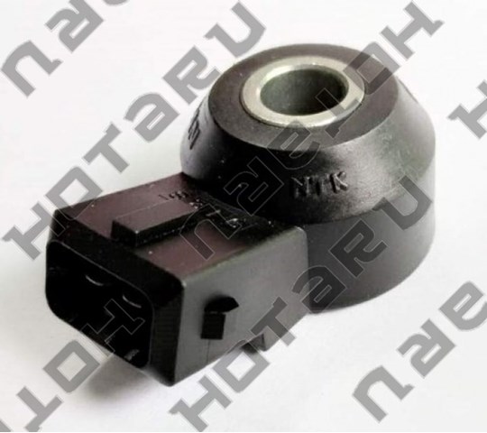 Датчик самозаймання HSK0403 HOTARU
