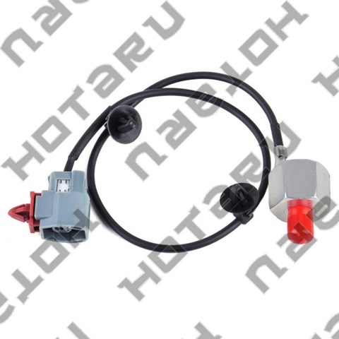 Датчик самозаймання HSK0501 HOTARU