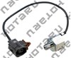 Датчик детонації HSK0502 HOTARU