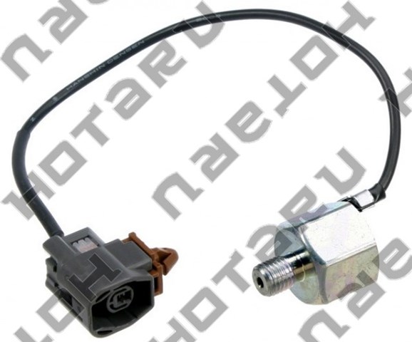Датчик самозаймання HSK0502 HOTARU