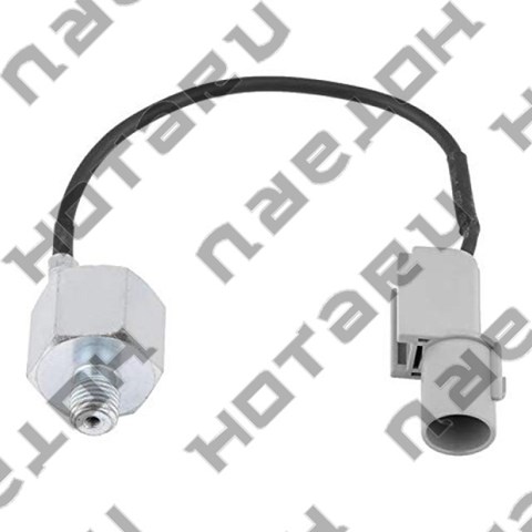 Датчик детонації HSK0701 HOTARU