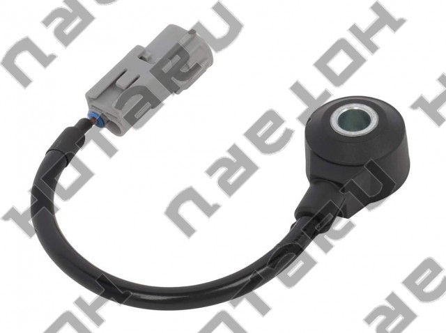 Датчик самозаймання HSK0803 HOTARU