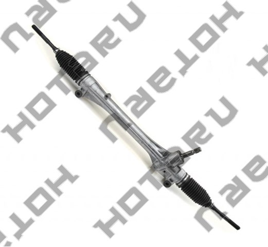 Управління рульове в зборі HSR0102 HOTARU