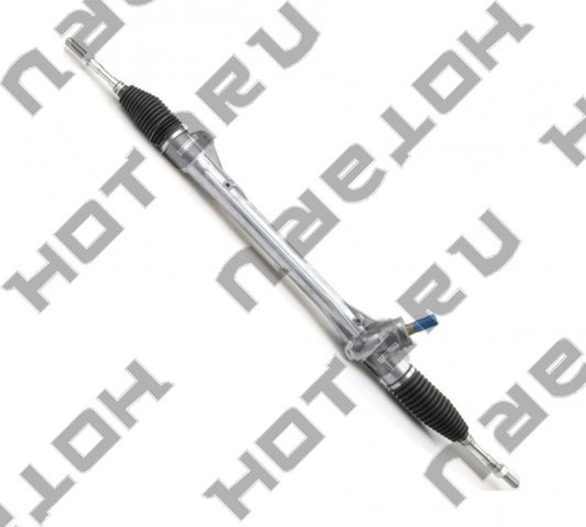 Рульова рейка HSR0104 HOTARU