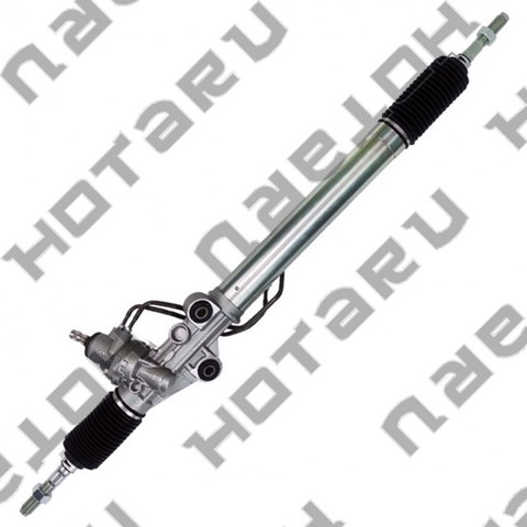 Кермова рейка HSR0107 HOTARU