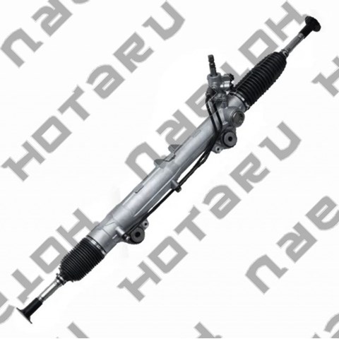 Управління рульове в зборі HSR0109 HOTARU