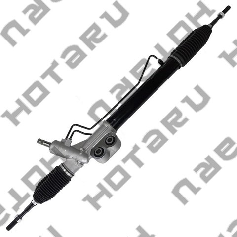 Управління рульове в зборі HSR0205 HOTARU