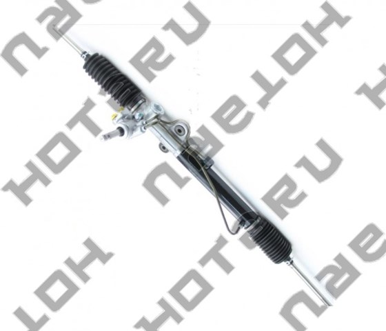 Рейковий рульовий механізм HSR0402 HOTARU