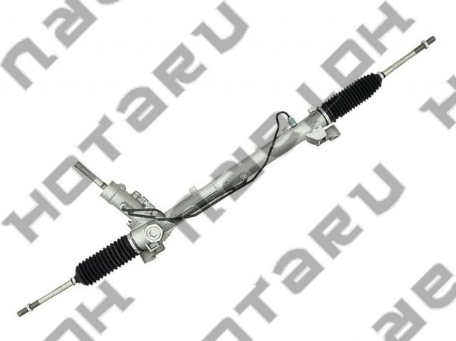 Рейковий рульовий механізм HSR2101 HOTARU