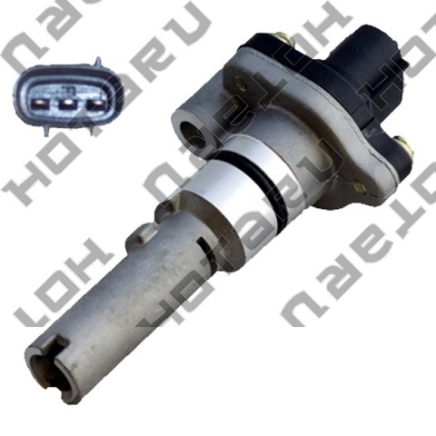 Датчик швидкості обертання валу АКПП HSS0101 HOTARU