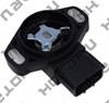 Датчик положення дросельної заслінки HSTP0702 HOTARU