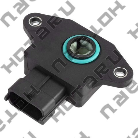 Датчик положення дросельної заслінки HSTP1202 HOTARU