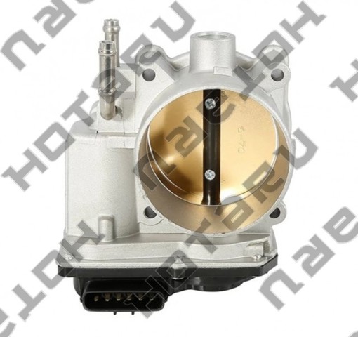 Блок дросельної заслінки HTB0104 HOTARU