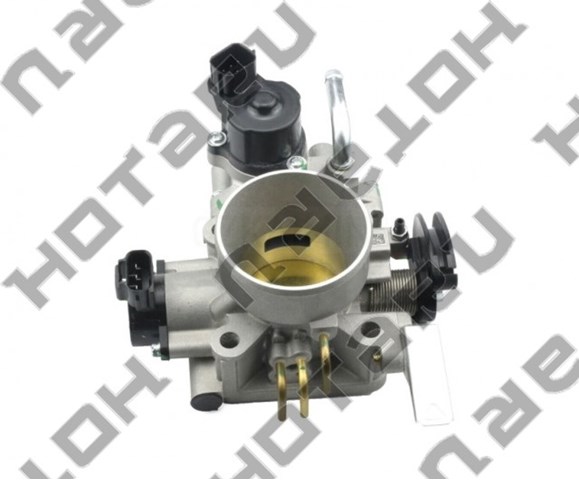 Блок дросельної заслінки HTB0402 HOTARU