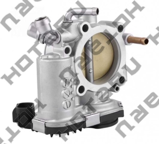 Блок дросельної заслінки HTB1002 HOTARU