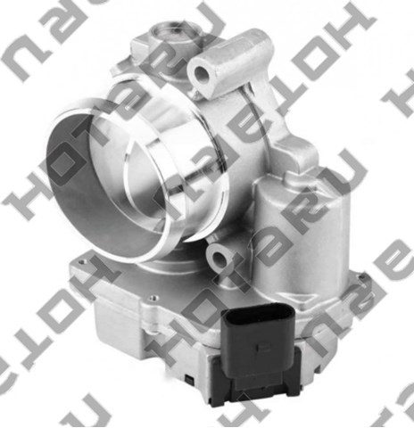 Заслінка повітряна HTB1201 HOTARU