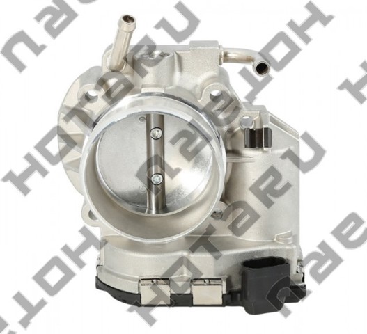 Дросільна заслінка в зборі HTB1205 HOTARU