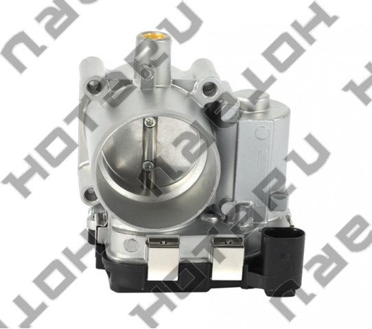 Блок дросельної заслінки HTB2303 HOTARU