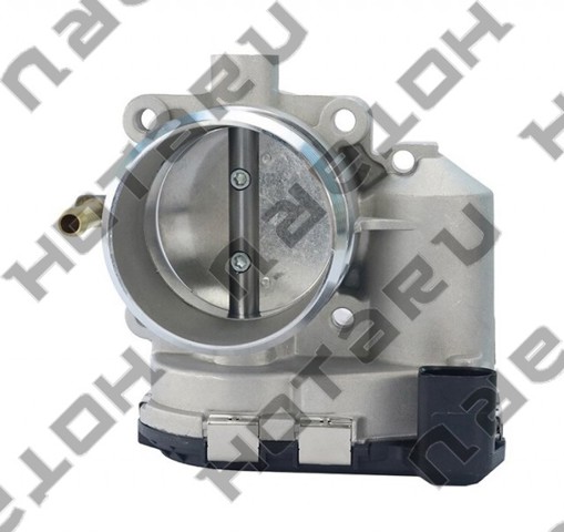 Заслінка повітряна HTB2307 HOTARU
