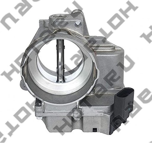 Блок дросельної заслінки HTB2312 HOTARU