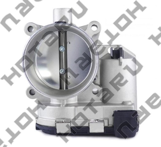 Блок дросельної заслінки HTB2701 HOTARU
