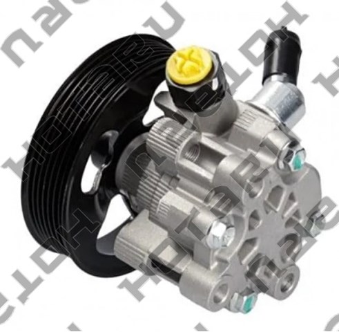 Помпа ГПК HTSP0106 HOTARU