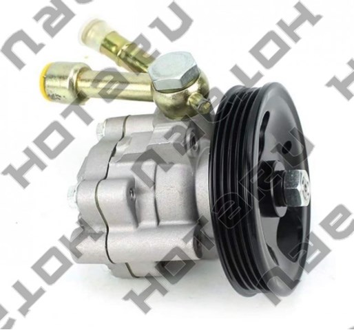 Помпа ГПК HTSP0206 HOTARU