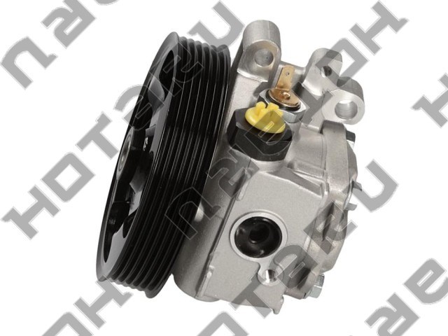 Насос гідропідсилювача HTSP0502 HOTARU