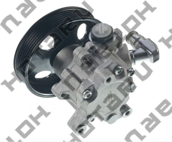 ГПР керма HTSP1601 HOTARU