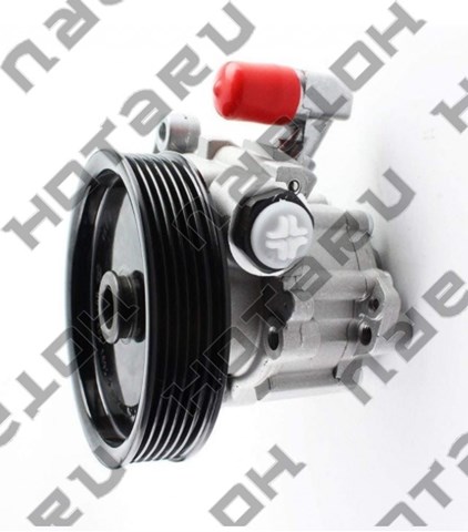 Помпа ГПК HTSP1602 HOTARU