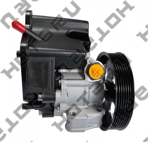 Насос кермового управління HTSP1604 HOTARU