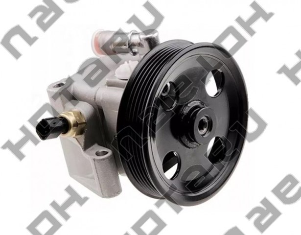 Насос кермового управління HTSP2104 HOTARU