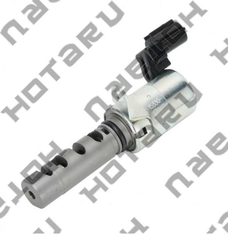 Клапан подачі палива HVTC0106 HOTARU