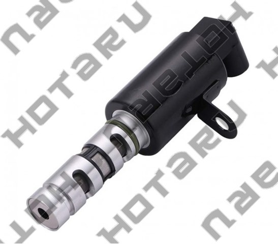 Клапан регулювання тиску масла HVTC1219 HOTARU