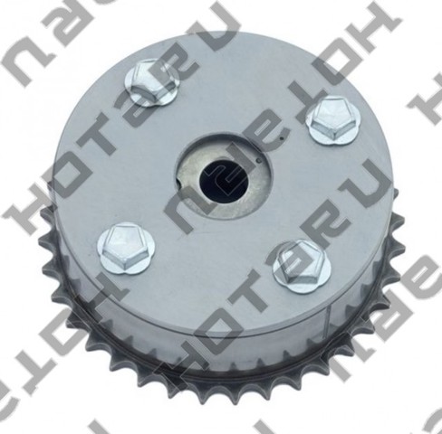 муфта VTC HVVTG0115 HOTARU