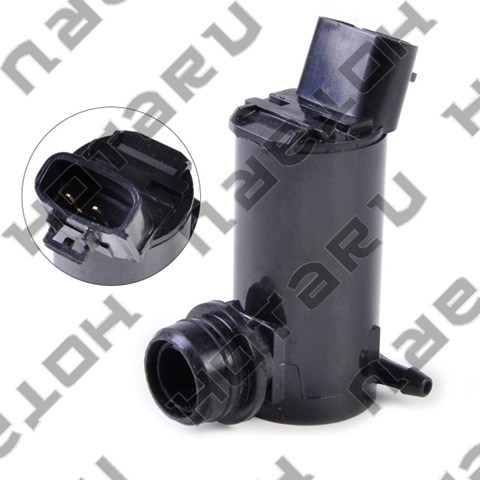Насос омивача HWP0101 HOTARU