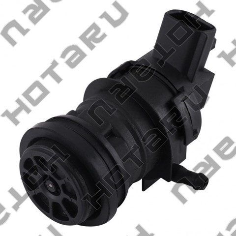 Мотор омивача HWP0103 HOTARU
