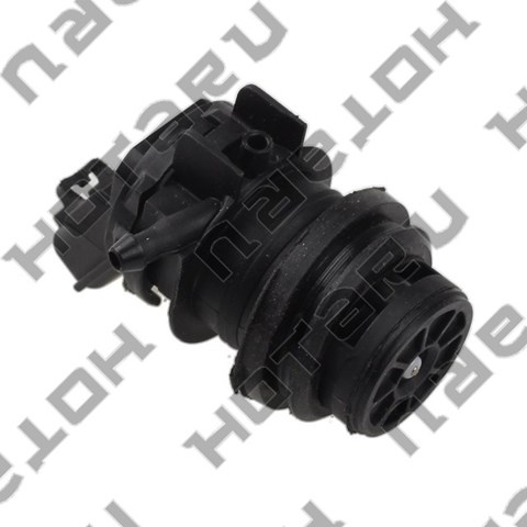 Моторчик омивача переднього скла HWP0104 HOTARU