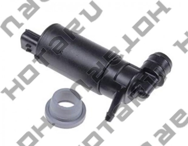 Мотор омивача HWP0105 HOTARU