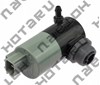 Насос омивача Тойота Авенсіс 3