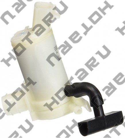 Моторчик омивача переднього скла HWP0305 HOTARU
