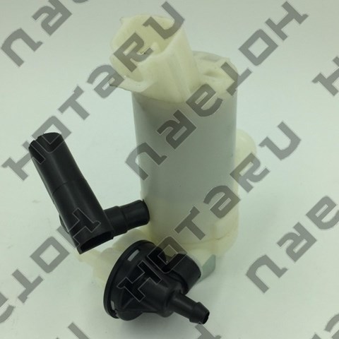 Мотор омивача HWP0306 HOTARU